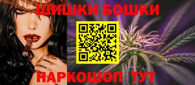 MDMA Комсомольск-на-Амуре